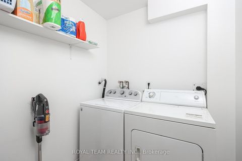 Photo 39 at 11 Jarrett Court, Vellore Village, Vaughan