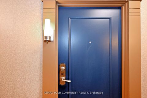 Photo 10 at 519 - 99 South Town Centre Boulevard, Unionville, Markham