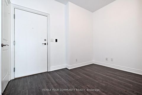 Photo 11 at 519 - 99 South Town Centre Boulevard, Unionville, Markham