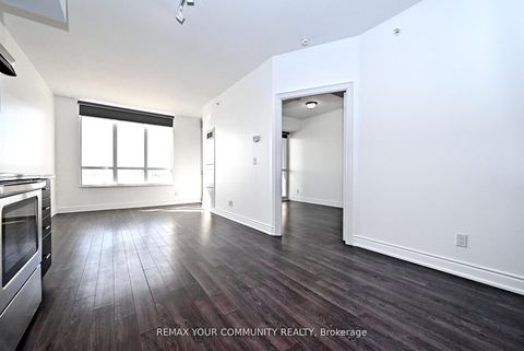 Photo 16 at 519 - 99 South Town Centre Boulevard, Unionville, Markham