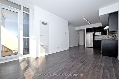 Photo 17 at 519 - 99 South Town Centre Boulevard, Unionville, Markham