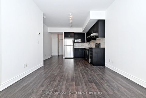 Photo 19 at 519 - 99 South Town Centre Boulevard, Unionville, Markham