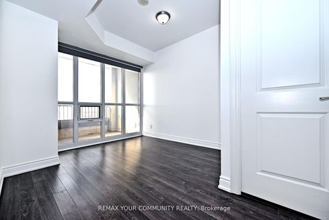 Photo 21 at 519 - 99 South Town Centre Boulevard, Unionville, Markham