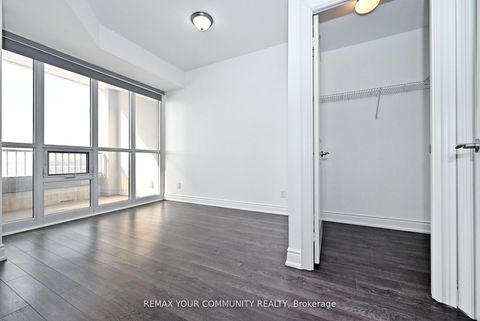 Photo 23 at 519 - 99 South Town Centre Boulevard, Unionville, Markham