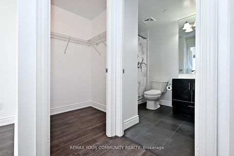 Photo 24 at 519 - 99 South Town Centre Boulevard, Unionville, Markham