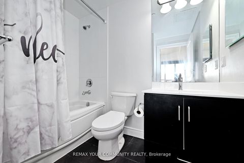 Photo 25 at 519 - 99 South Town Centre Boulevard, Unionville, Markham