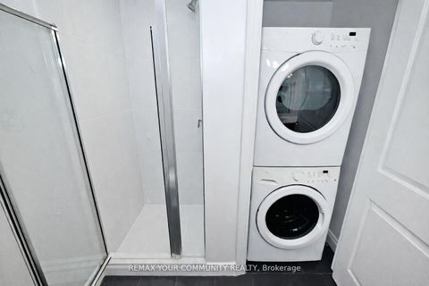 Photo 28 at 519 - 99 South Town Centre Boulevard, Unionville, Markham