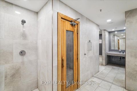 Photo 35 at 802 - 3 Hickory Tree Road, Weston, Toronto