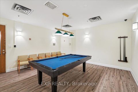 Photo 39 at 802 - 3 Hickory Tree Road, Weston, Toronto