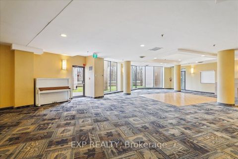 Photo 40 at 802 - 3 Hickory Tree Road, Weston, Toronto