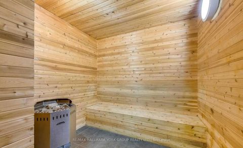 Photo 20 at 904 - 5 St Joseph Street, Bay Street Corridor, Toronto