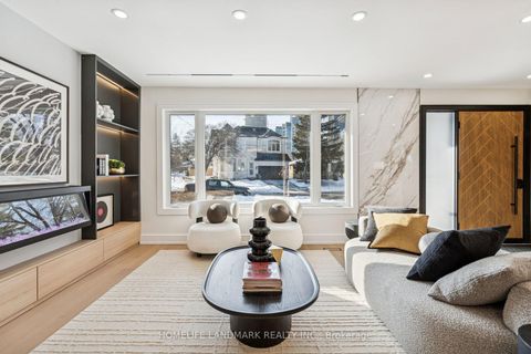 Photo 8 at 77 Peace Drive, Woburn, Toronto