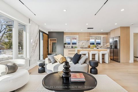 Photo 9 at 77 Peace Drive, Woburn, Toronto