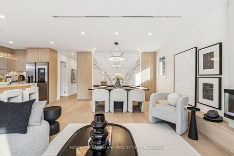 Photo 10 at 77 Peace Drive, Woburn, Toronto