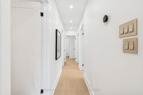 Photo 16 at 77 Peace Drive, Woburn, Toronto