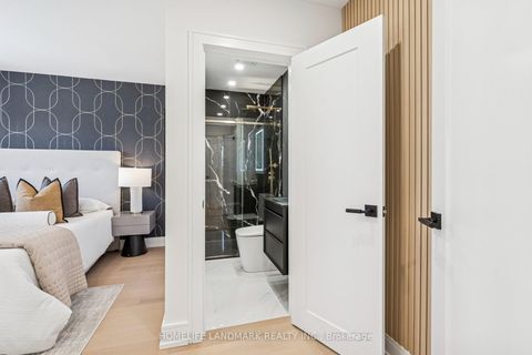 Photo 19 at 77 Peace Drive, Woburn, Toronto