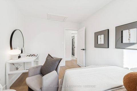 Photo 24 at 77 Peace Drive, Woburn, Toronto