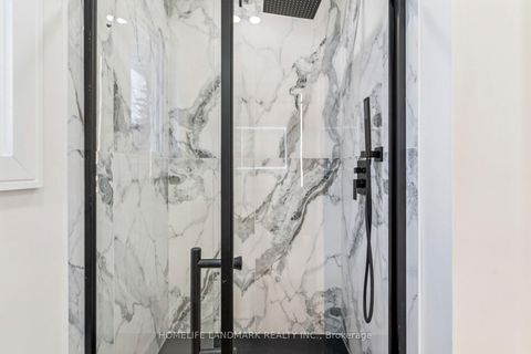 Photo 27 at 77 Peace Drive, Woburn, Toronto