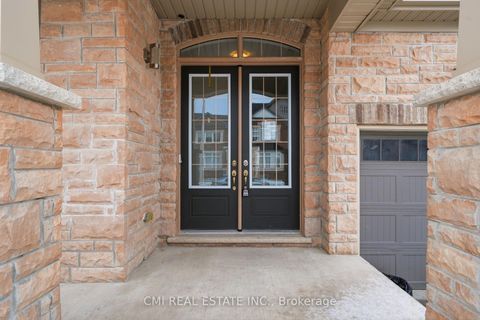 Photo 3 at 1659 Emberton Way, Rural Innisfil, Innisfil