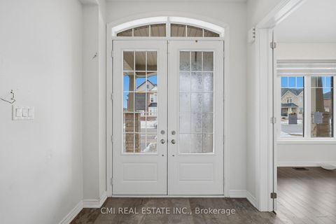 Photo 4 at 1659 Emberton Way, Rural Innisfil, Innisfil