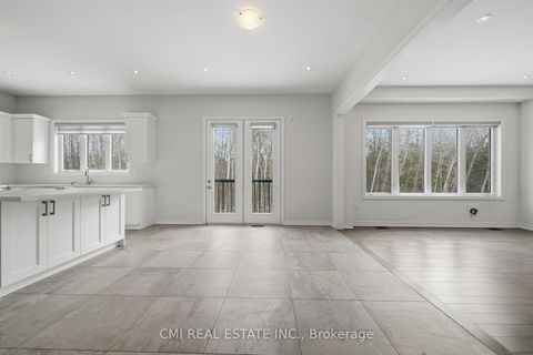 Photo 5 at 1659 Emberton Way, Rural Innisfil, Innisfil