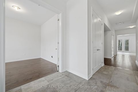 Photo 6 at 1659 Emberton Way, Rural Innisfil, Innisfil