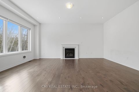 Photo 7 at 1659 Emberton Way, Rural Innisfil, Innisfil