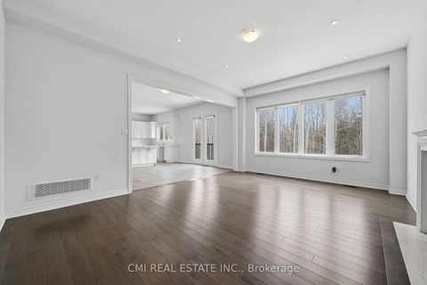 Photo 8 at 1659 Emberton Way, Rural Innisfil, Innisfil