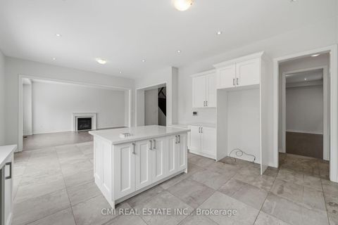 Photo 9 at 1659 Emberton Way, Rural Innisfil, Innisfil