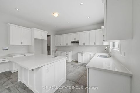 Photo 10 at 1659 Emberton Way, Rural Innisfil, Innisfil