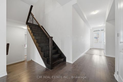 Photo 12 at 1659 Emberton Way, Rural Innisfil, Innisfil