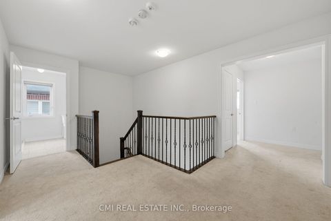 Photo 13 at 1659 Emberton Way, Rural Innisfil, Innisfil