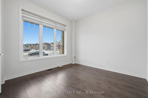 Photo 14 at 1659 Emberton Way, Rural Innisfil, Innisfil