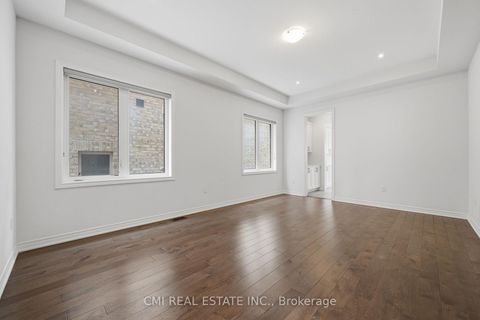 Photo 16 at 1659 Emberton Way, Rural Innisfil, Innisfil