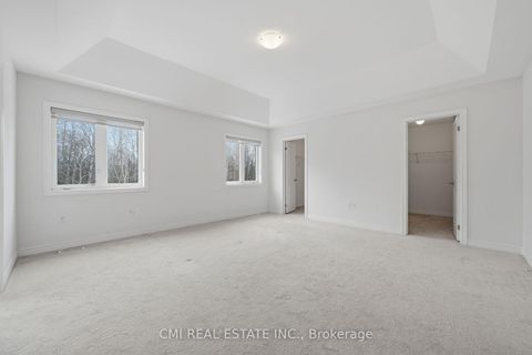 Photo 17 at 1659 Emberton Way, Rural Innisfil, Innisfil