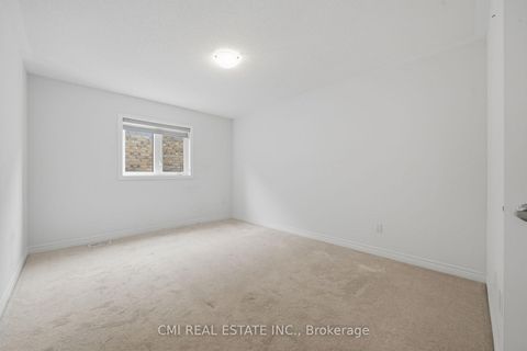 Photo 18 at 1659 Emberton Way, Rural Innisfil, Innisfil