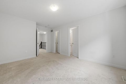 Photo 19 at 1659 Emberton Way, Rural Innisfil, Innisfil