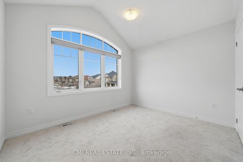 Photo 21 at 1659 Emberton Way, Rural Innisfil, Innisfil