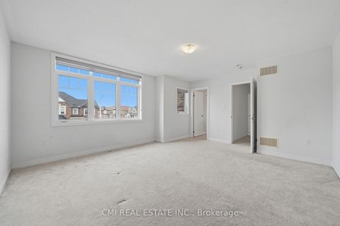 Photo 23 at 1659 Emberton Way, Rural Innisfil, Innisfil