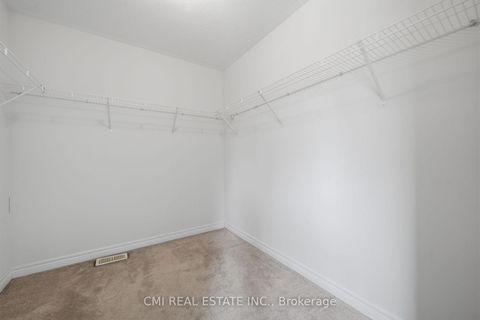 Photo 24 at 1659 Emberton Way, Rural Innisfil, Innisfil