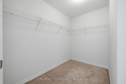 Photo 25 at 1659 Emberton Way, Rural Innisfil, Innisfil