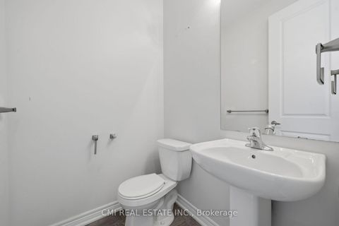 Photo 26 at 1659 Emberton Way, Rural Innisfil, Innisfil