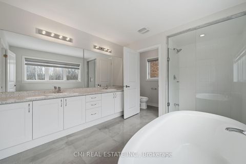 Photo 28 at 1659 Emberton Way, Rural Innisfil, Innisfil