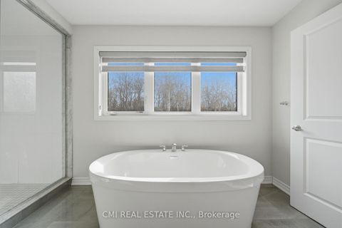 Photo 29 at 1659 Emberton Way, Rural Innisfil, Innisfil