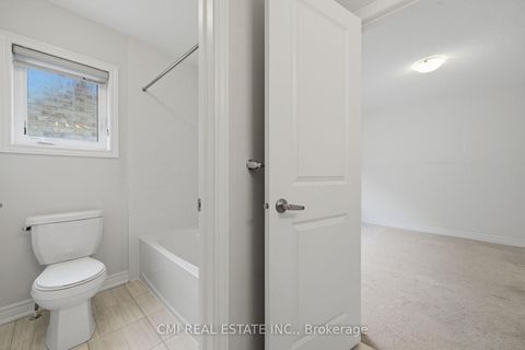 Photo 30 at 1659 Emberton Way, Rural Innisfil, Innisfil