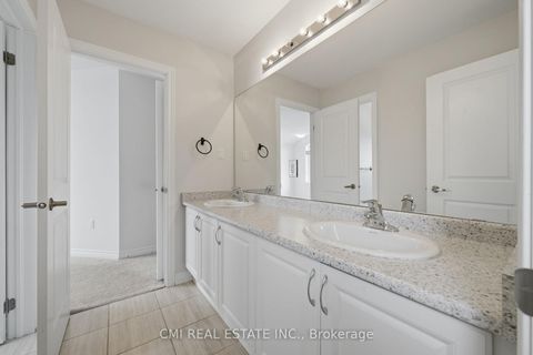 Photo 31 at 1659 Emberton Way, Rural Innisfil, Innisfil