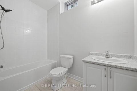 Photo 33 at 1659 Emberton Way, Rural Innisfil, Innisfil