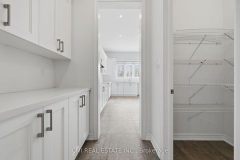 Photo 34 at 1659 Emberton Way, Rural Innisfil, Innisfil