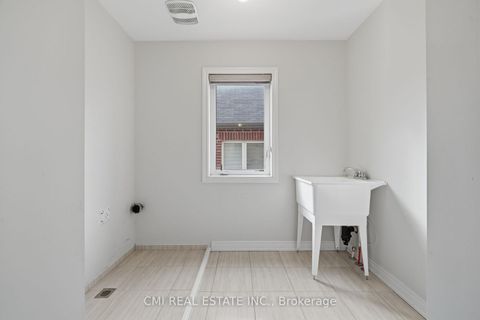 Photo 35 at 1659 Emberton Way, Rural Innisfil, Innisfil