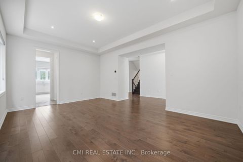 Photo 36 at 1659 Emberton Way, Rural Innisfil, Innisfil